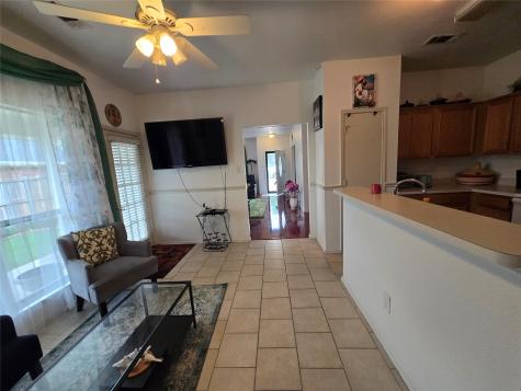 3309 Welch Lane Sachse TX 75048