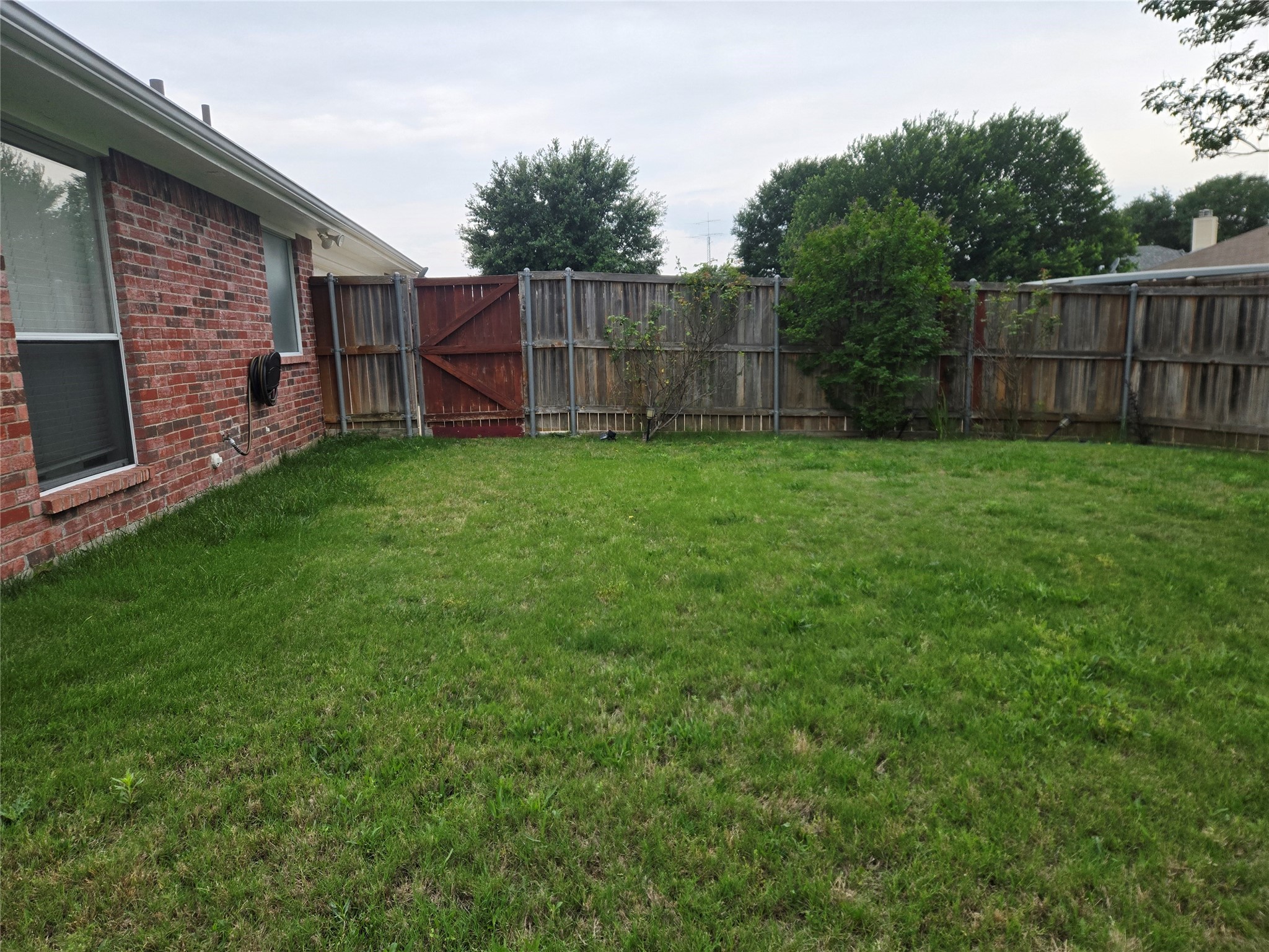 3309 Welch Lane Sachse TX 75048