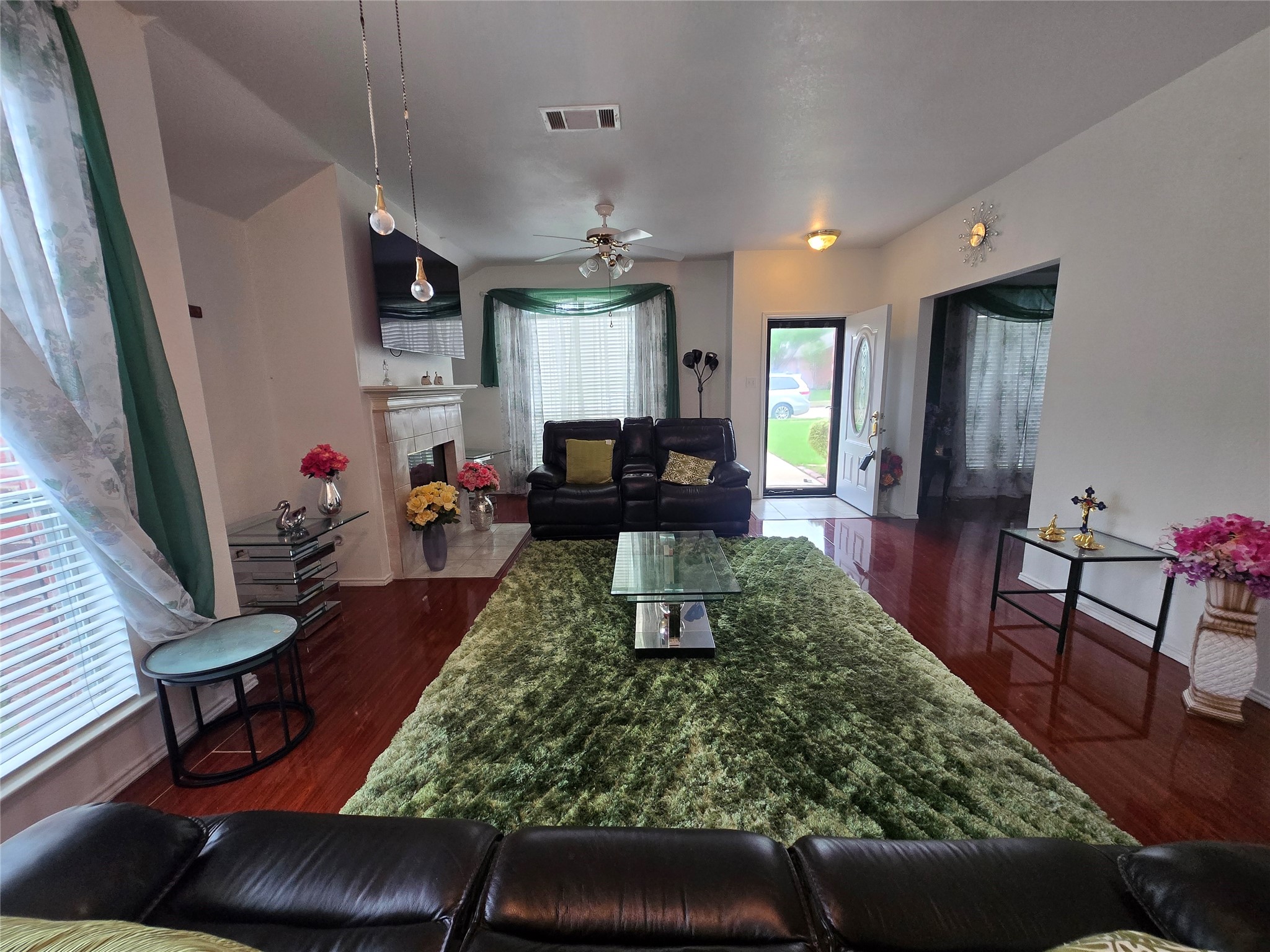 3309 Welch Lane Sachse TX 75048