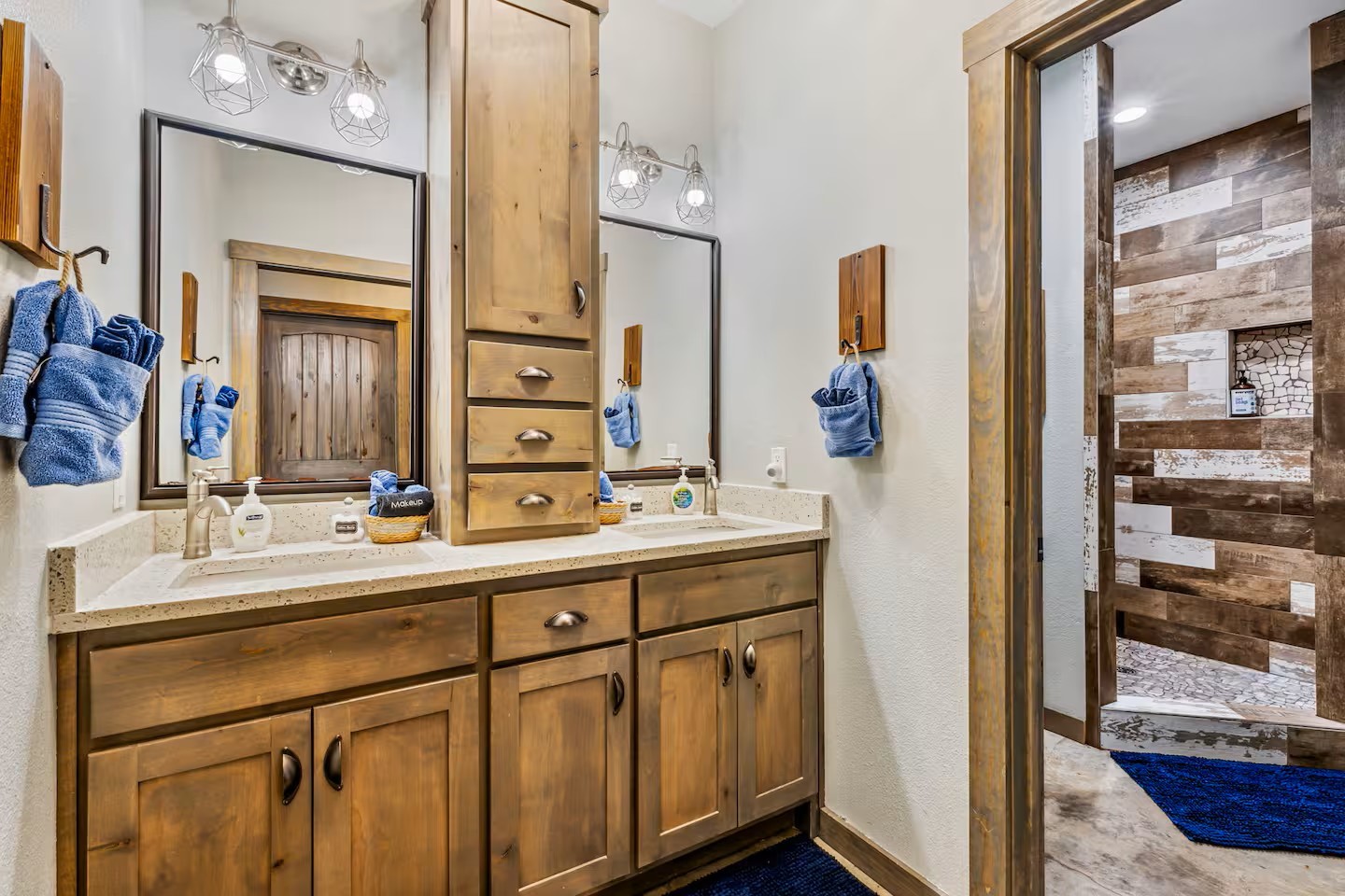420 County Road 2269 Mineola TX 75773