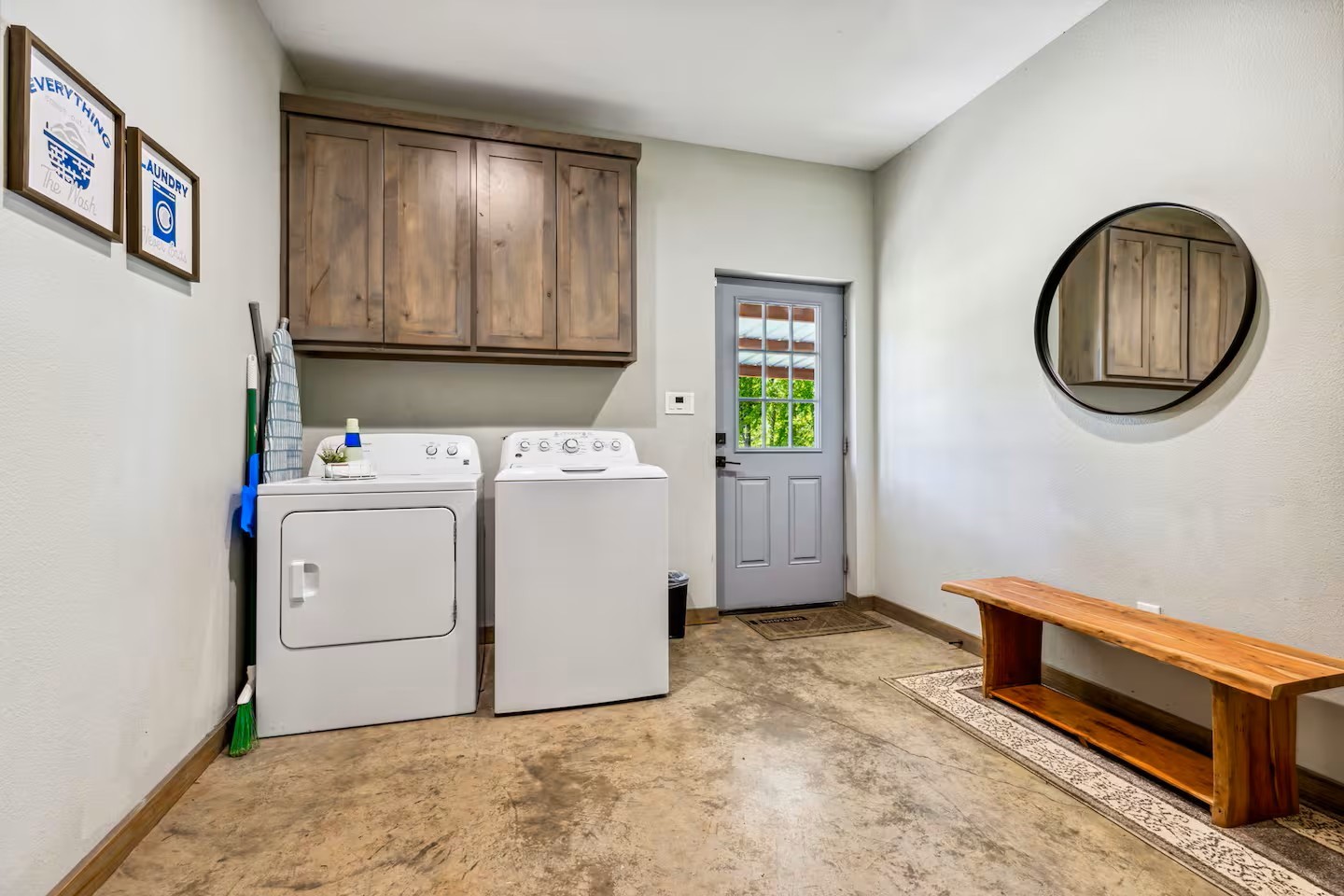 420 County Road 2269 Mineola TX 75773