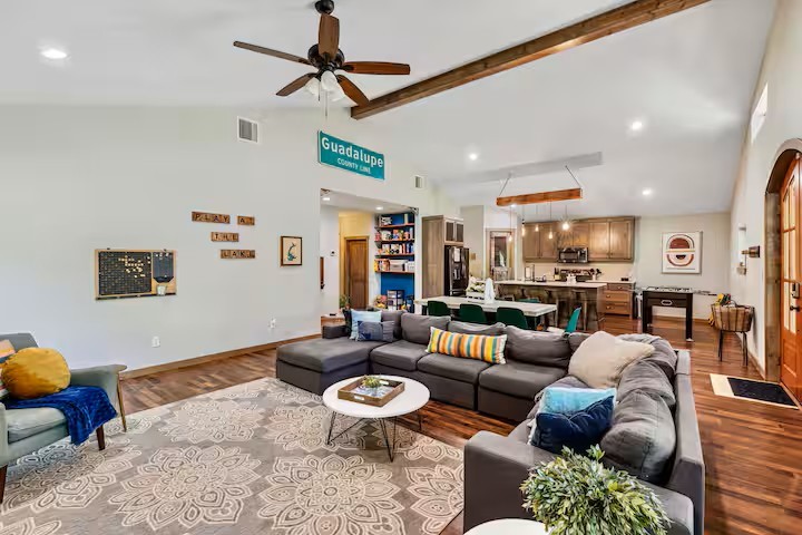 420 County Road 2269 Mineola TX 75773