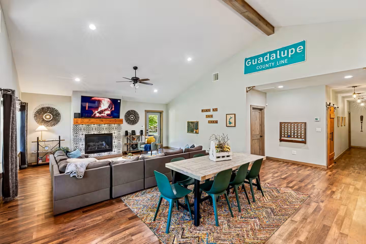 420 County Road 2269 Mineola TX 75773