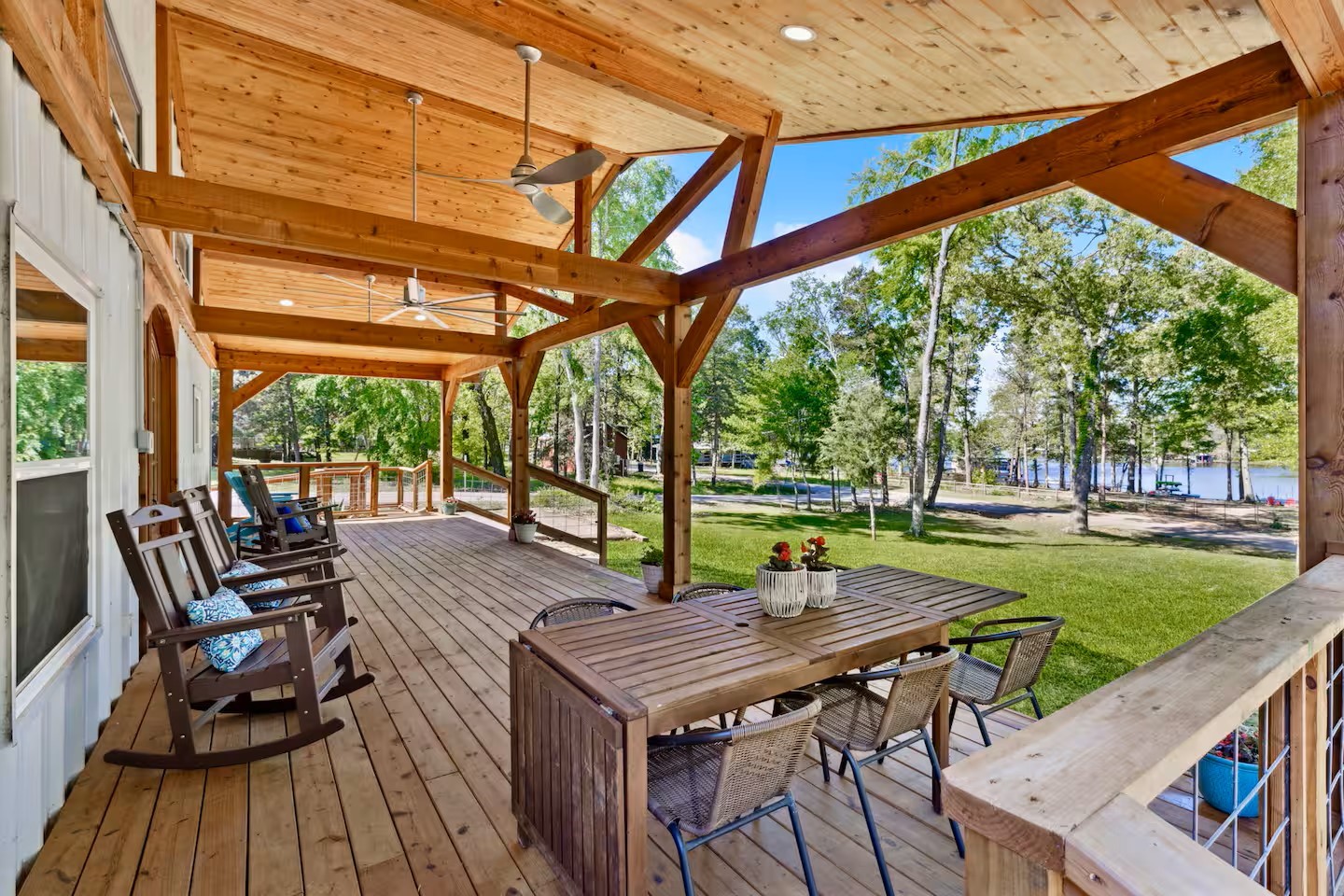 420 County Road 2269 Mineola TX 75773