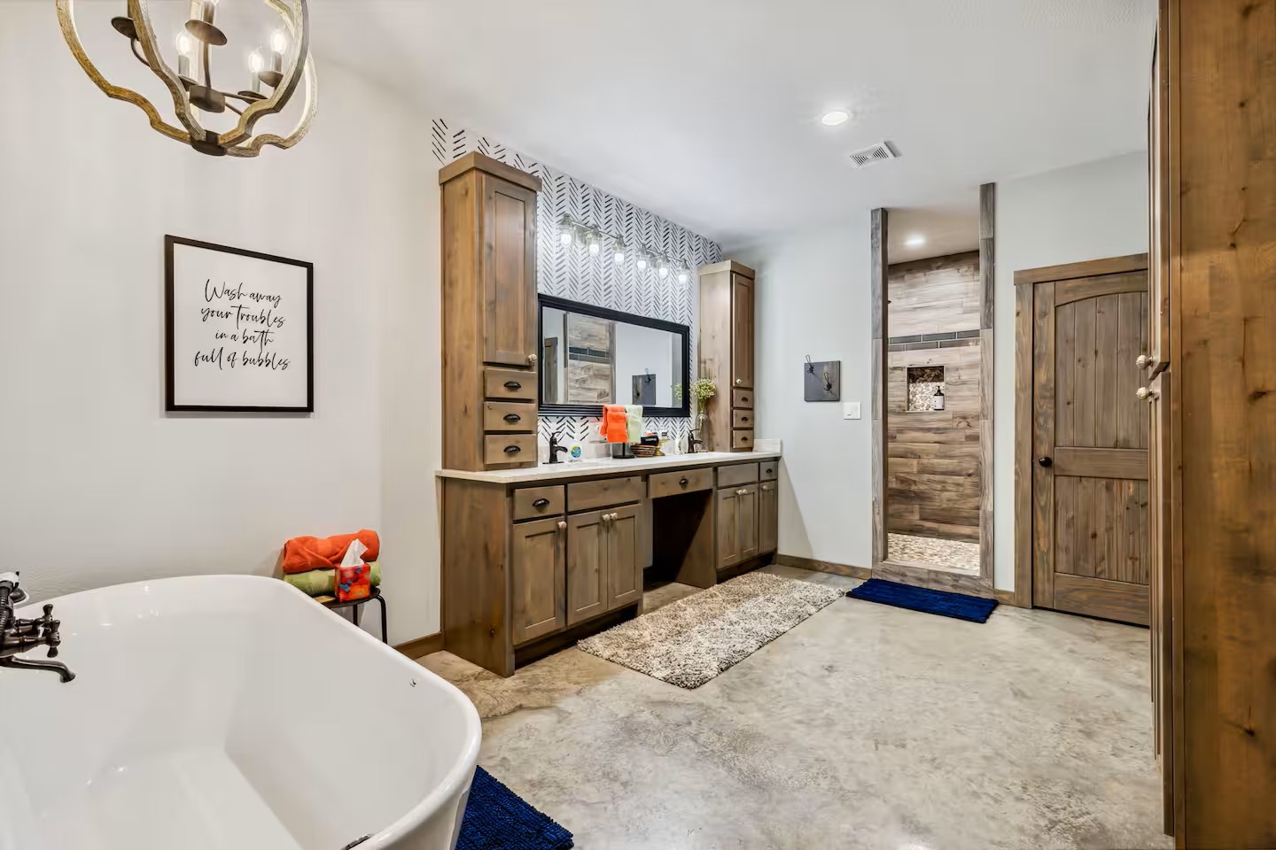 420 County Road 2269 Mineola TX 75773