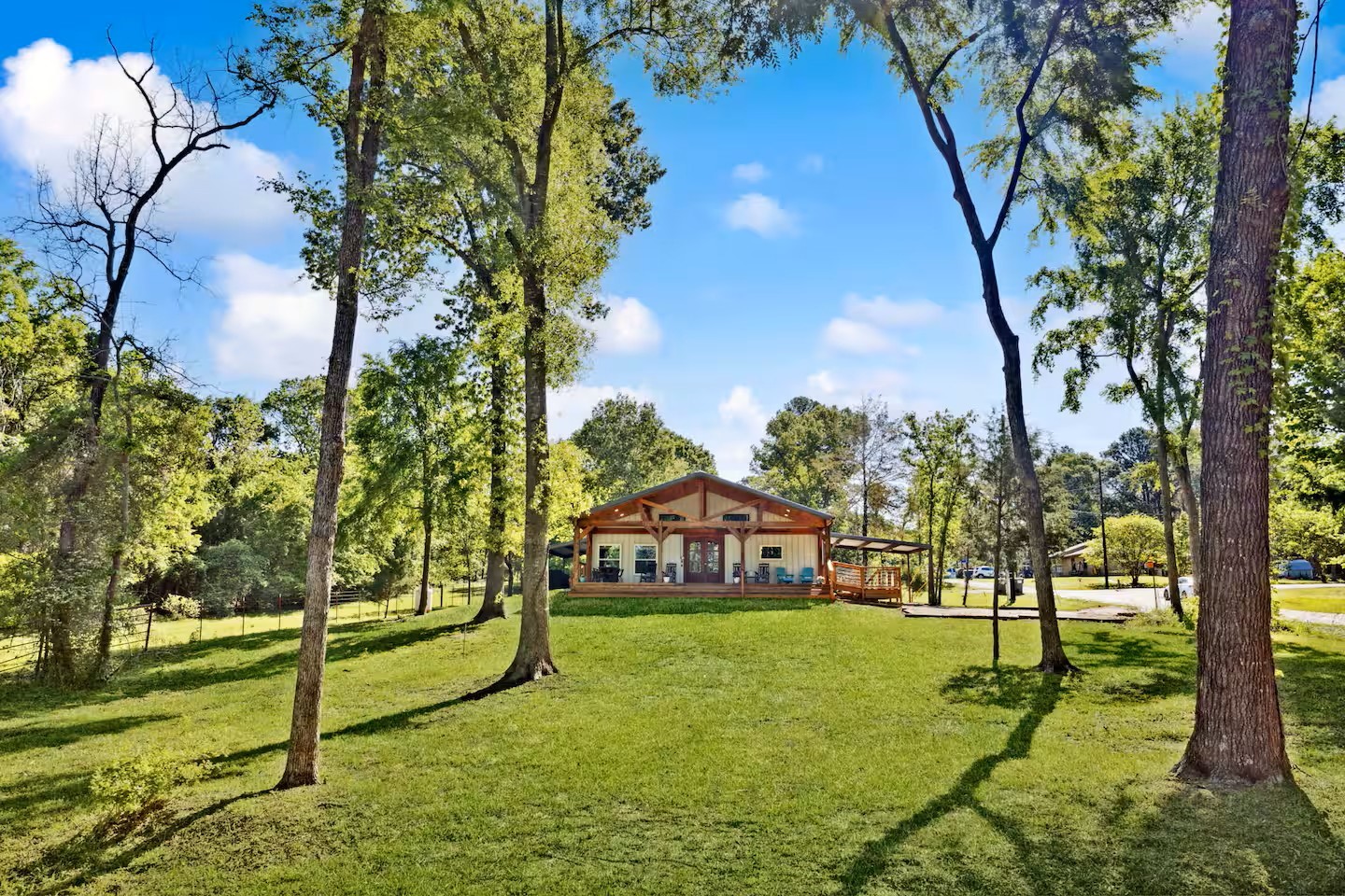 420 County Road 2269 Mineola TX 75773