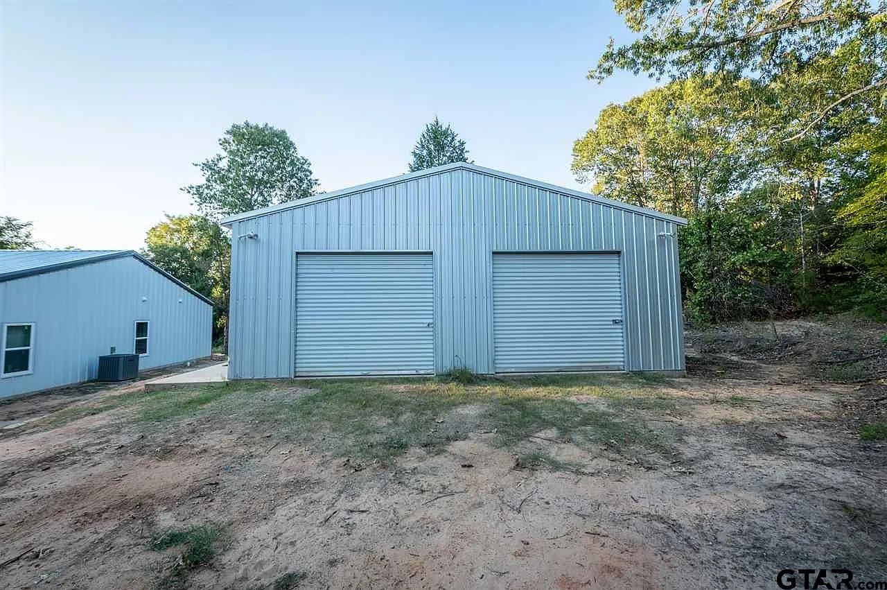 420 County Road 2269 Mineola TX 75773