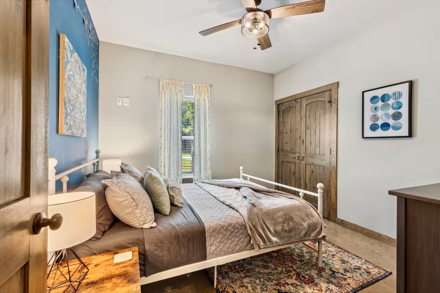 420 County Road 2269 Mineola TX 75773