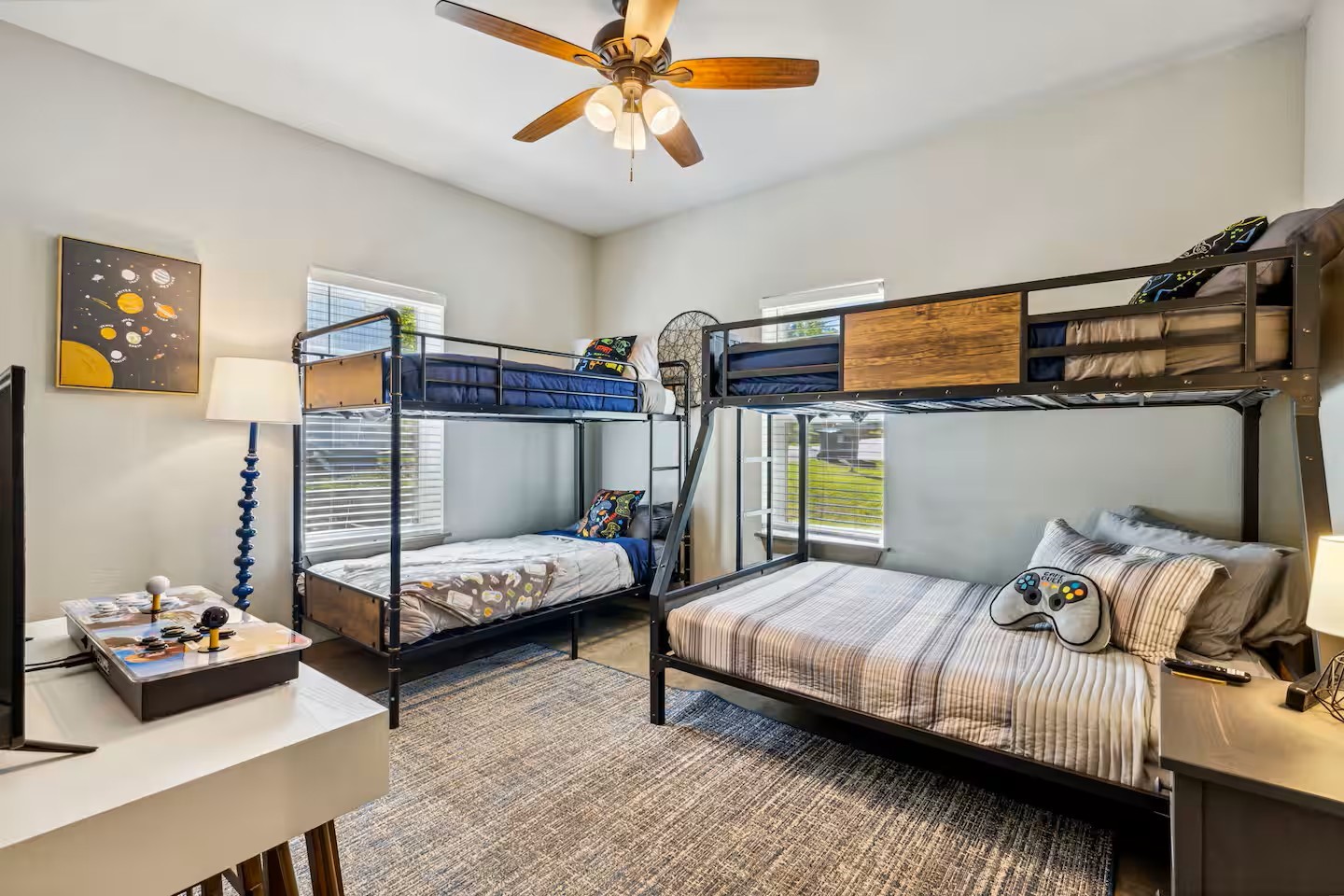 420 County Road 2269 Mineola TX 75773