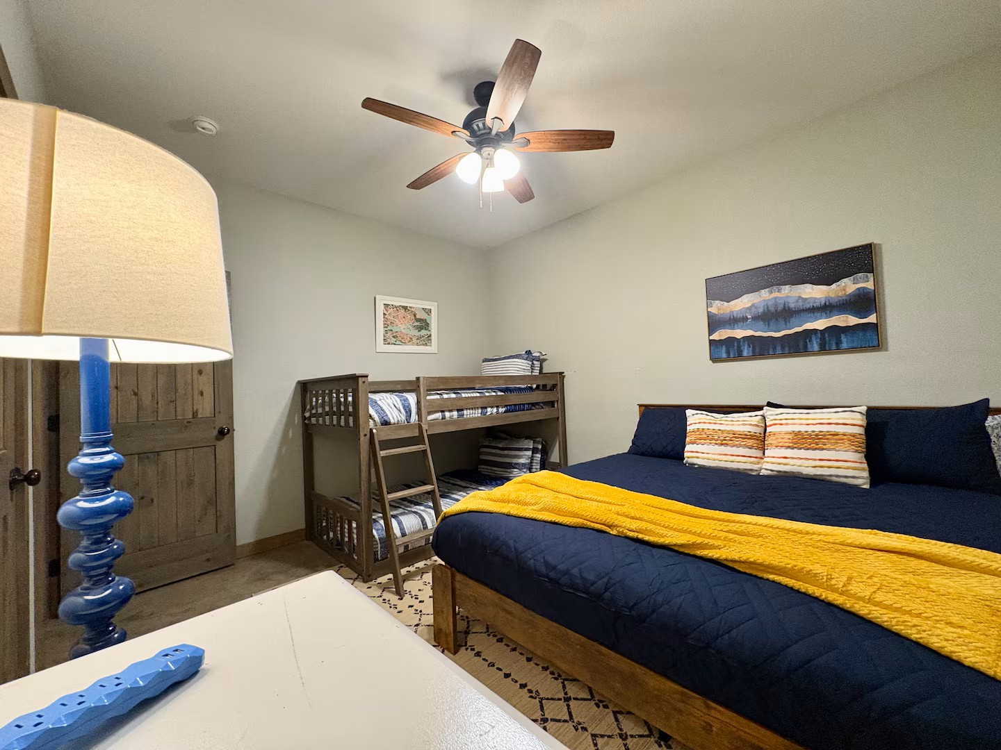 420 County Road 2269 Mineola TX 75773