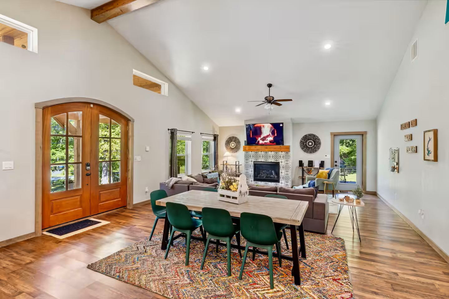 420 County Road 2269 Mineola TX 75773