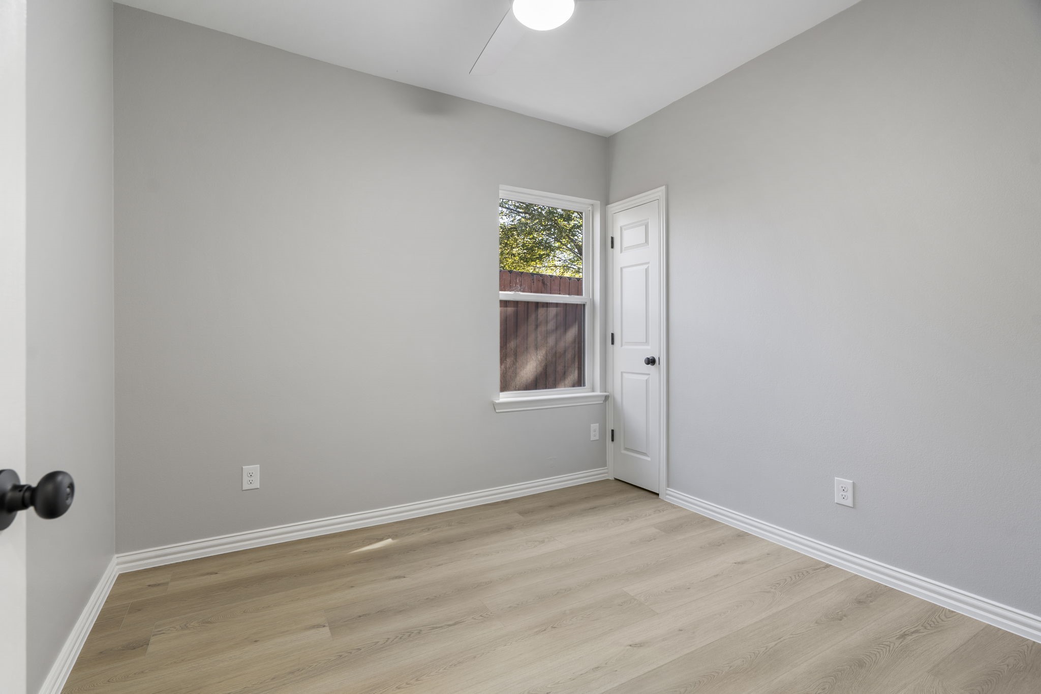 1123 Cornelia Street Greenville TX 75401
