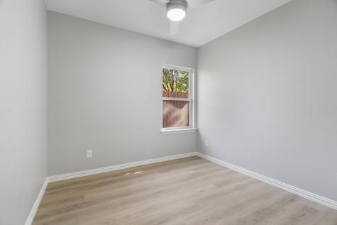 1123 Cornelia Street Greenville TX 75401