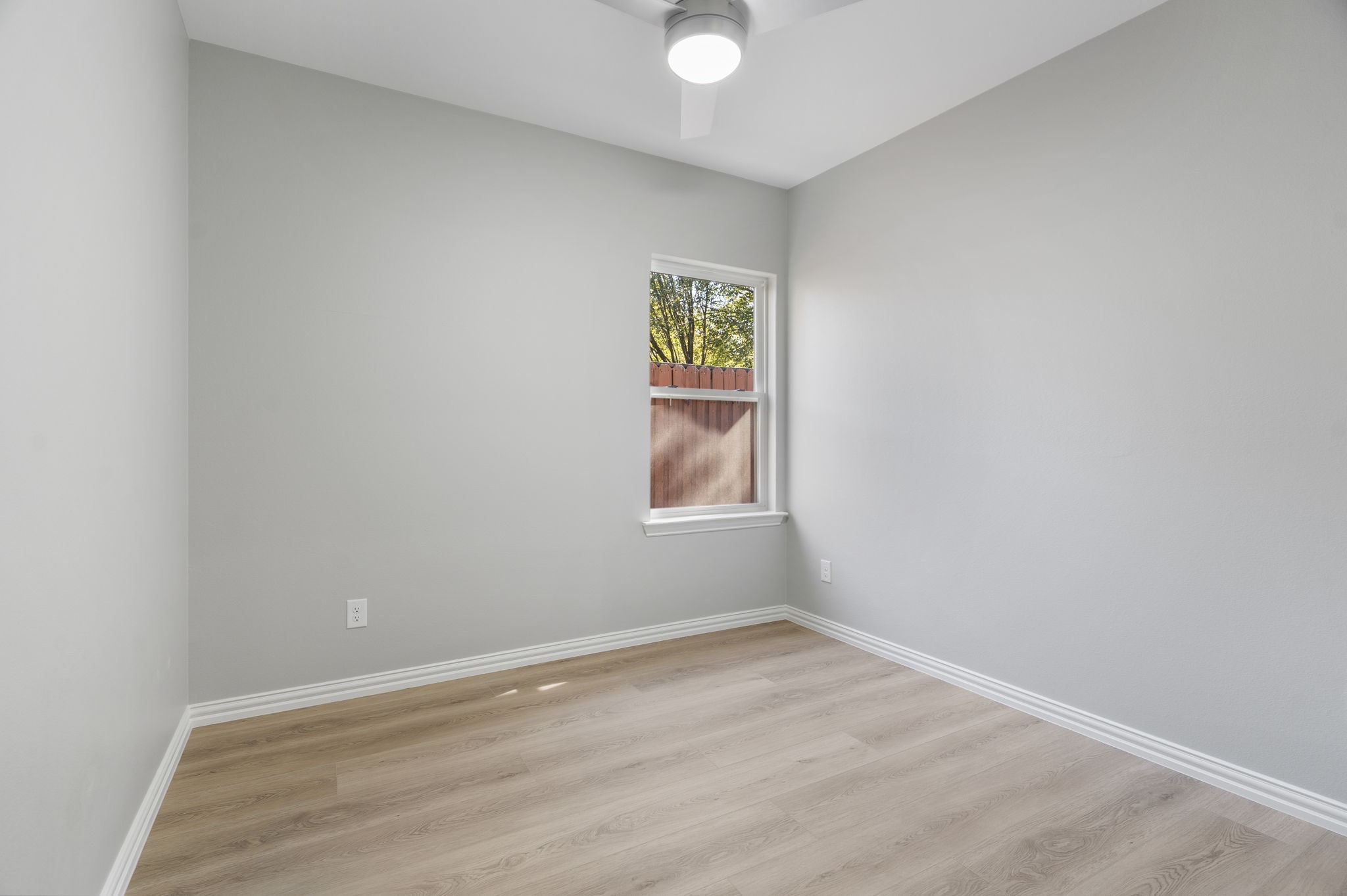 1123 Cornelia Street Greenville TX 75401