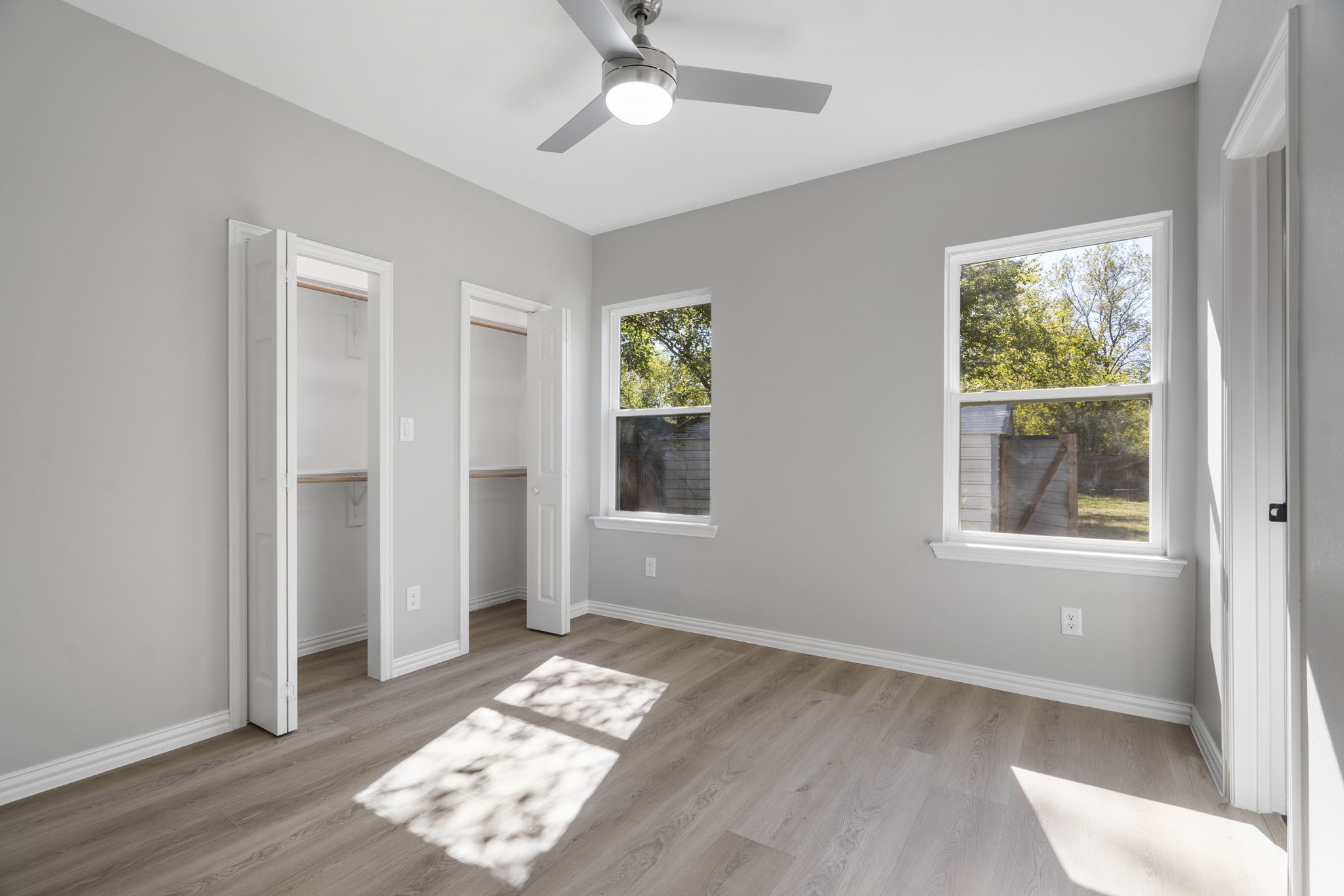 1123 Cornelia Street Greenville TX 75401
