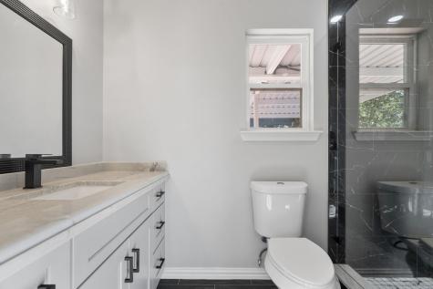 1123 Cornelia Street Greenville TX 75401