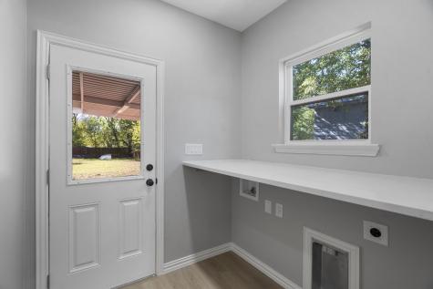 1123 Cornelia Street Greenville TX 75401