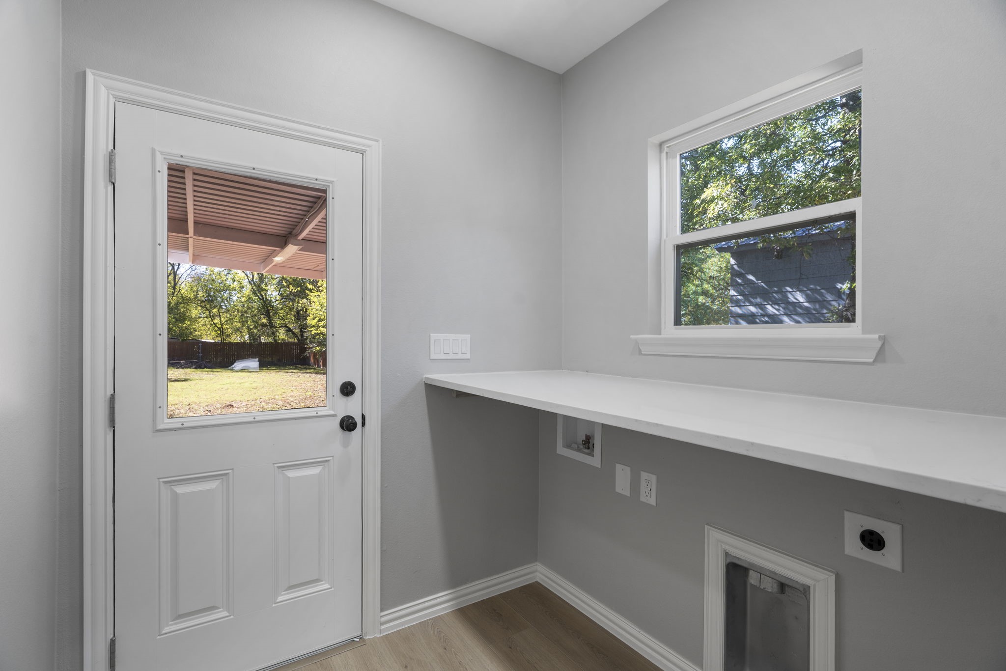 1123 Cornelia Street Greenville TX 75401