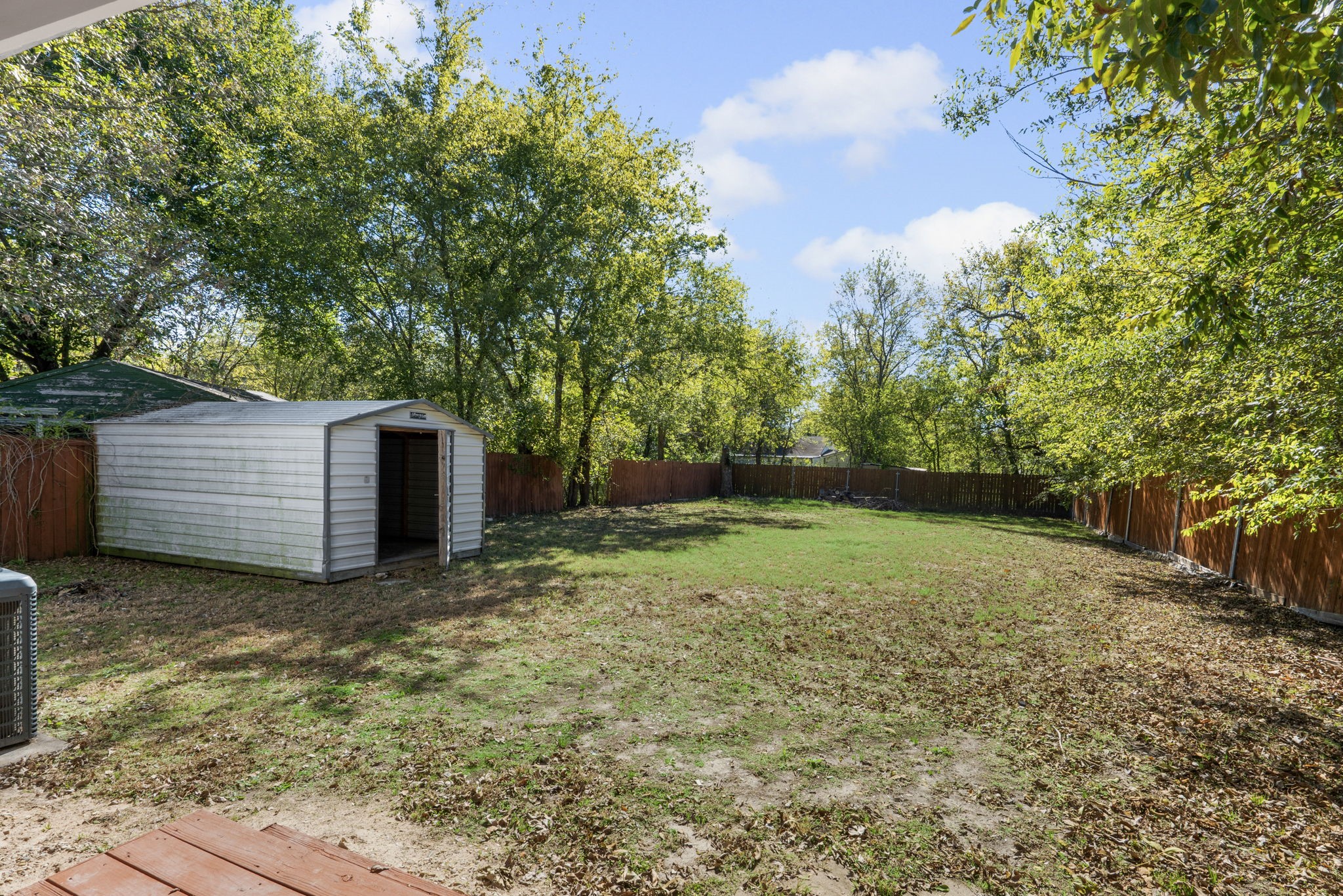 1123 Cornelia Street Greenville TX 75401