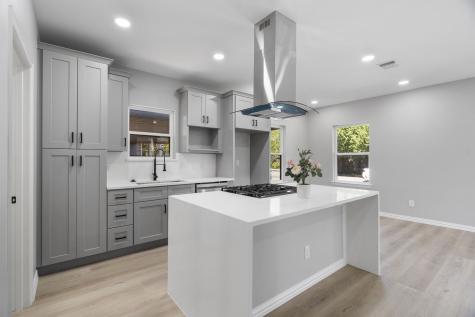1123 Cornelia Street Greenville TX 75401