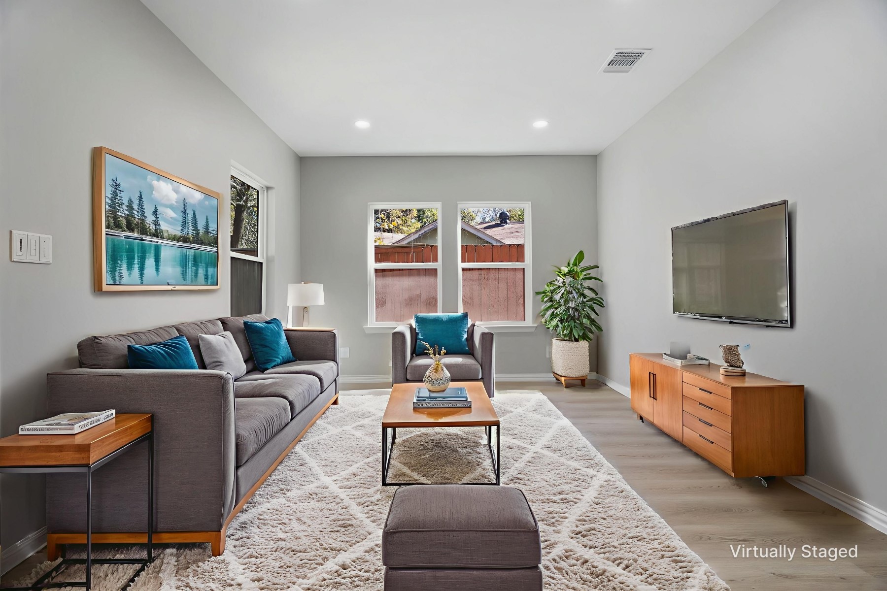 1123 Cornelia Street Greenville TX 75401