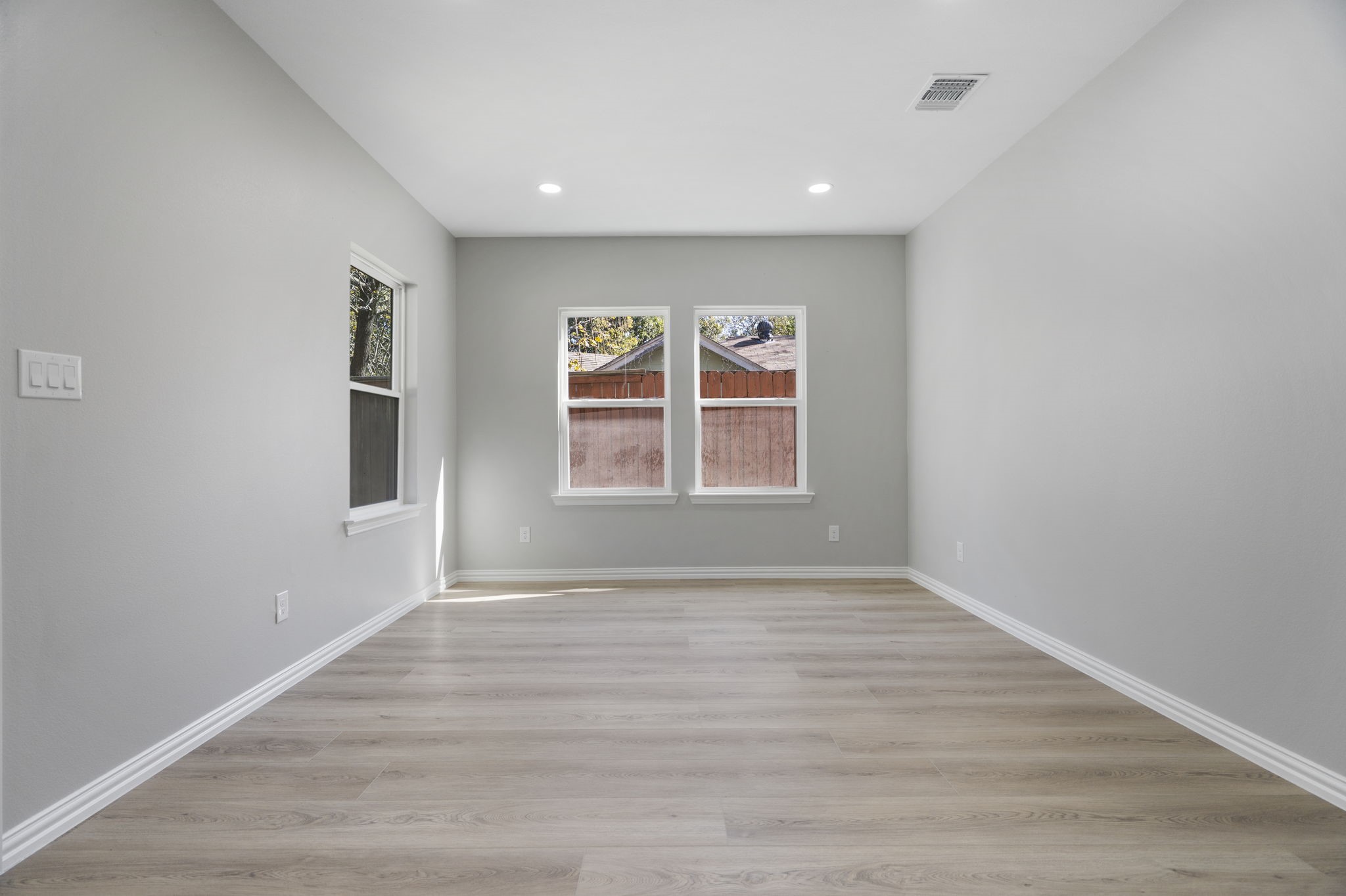 1123 Cornelia Street Greenville TX 75401