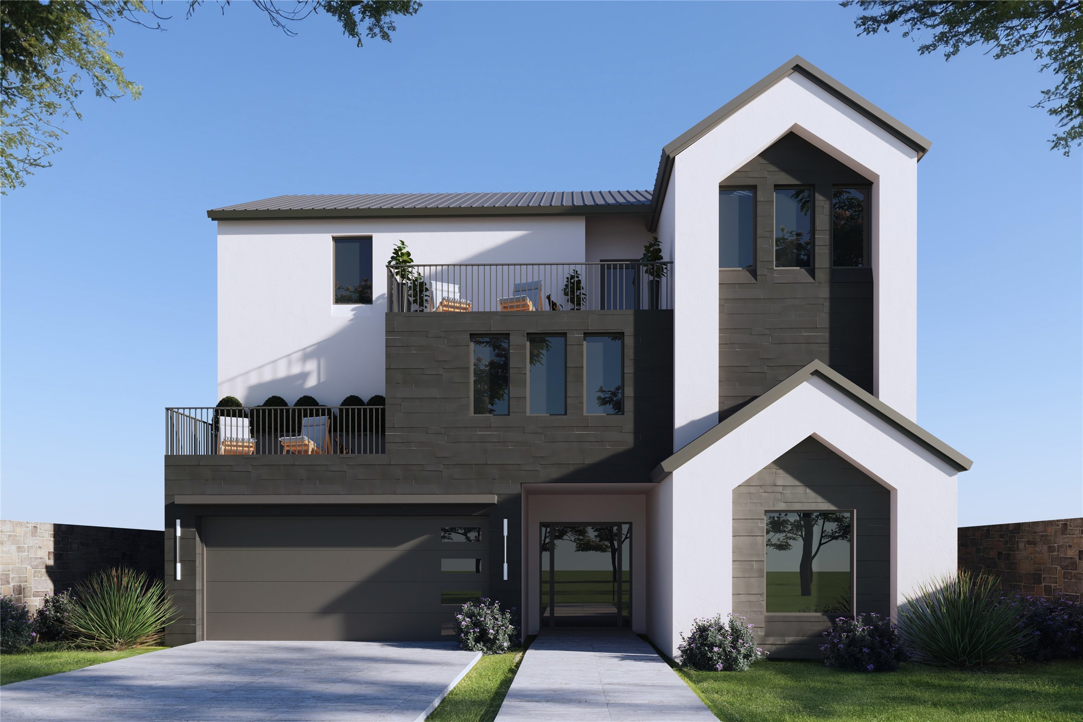 5 Suhana Drive Irving TX 75063