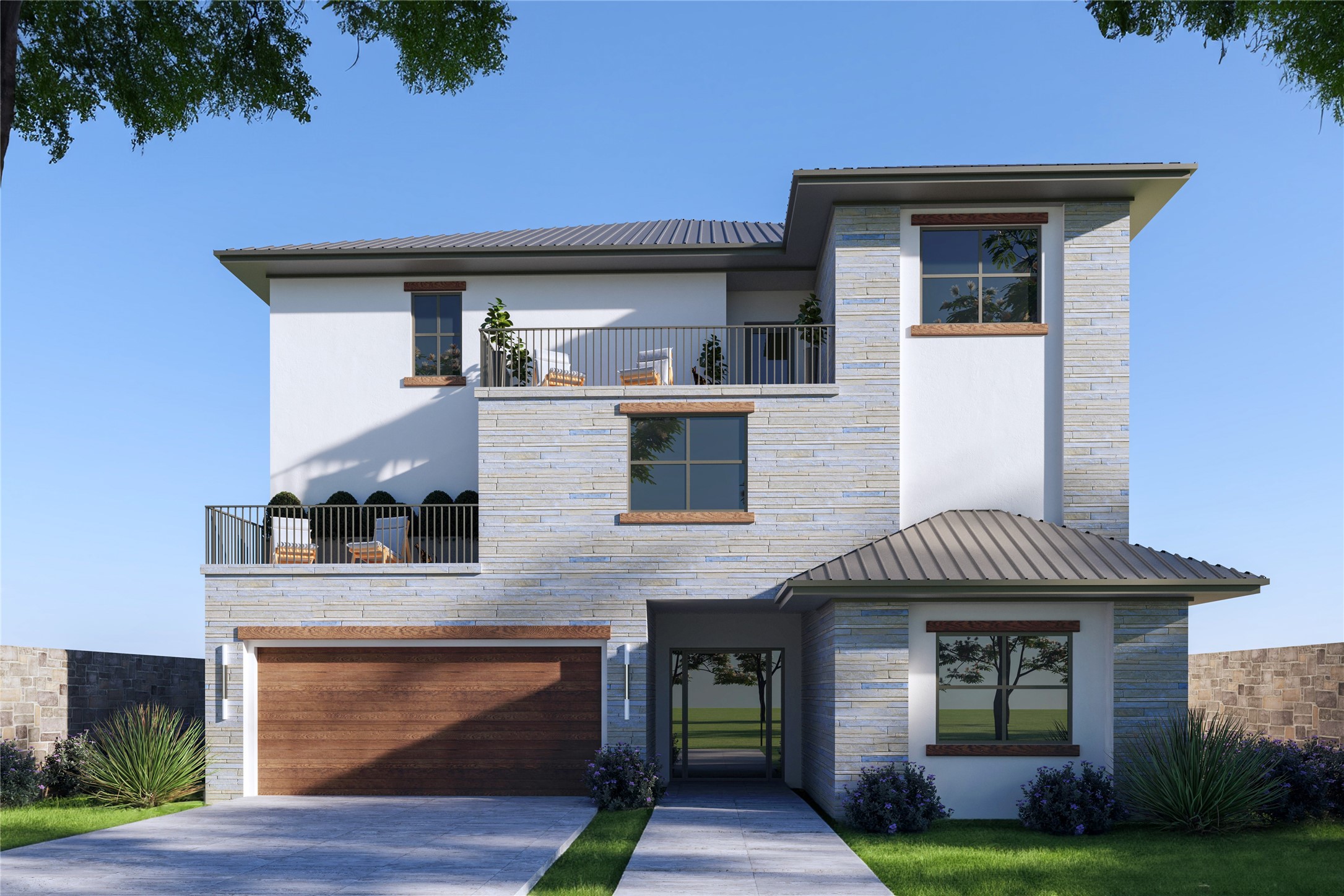 5 Suhana Drive Irving TX 75063