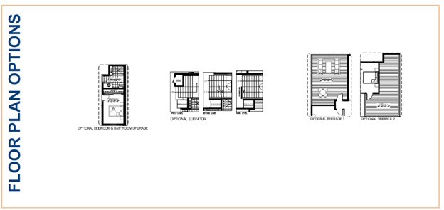 5 Suhana Drive Irving TX 75063