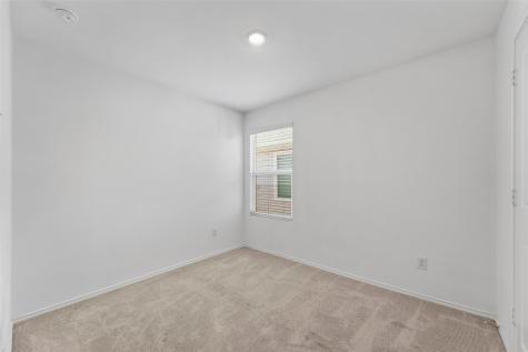 232 Jethro Lane Princeton TX 75407
