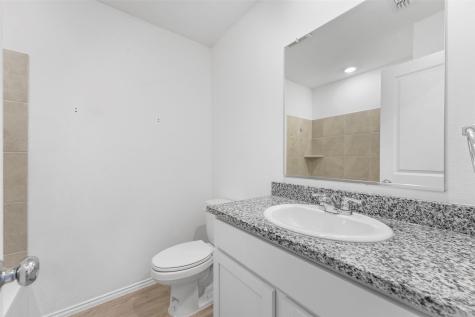 232 Jethro Lane Princeton TX 75407