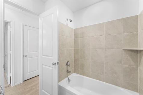232 Jethro Lane Princeton TX 75407