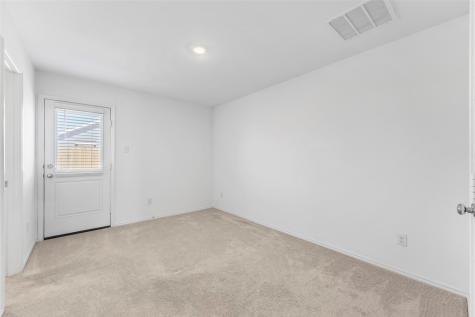 232 Jethro Lane Princeton TX 75407