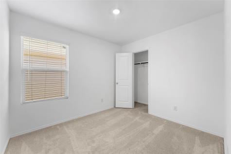 232 Jethro Lane Princeton TX 75407