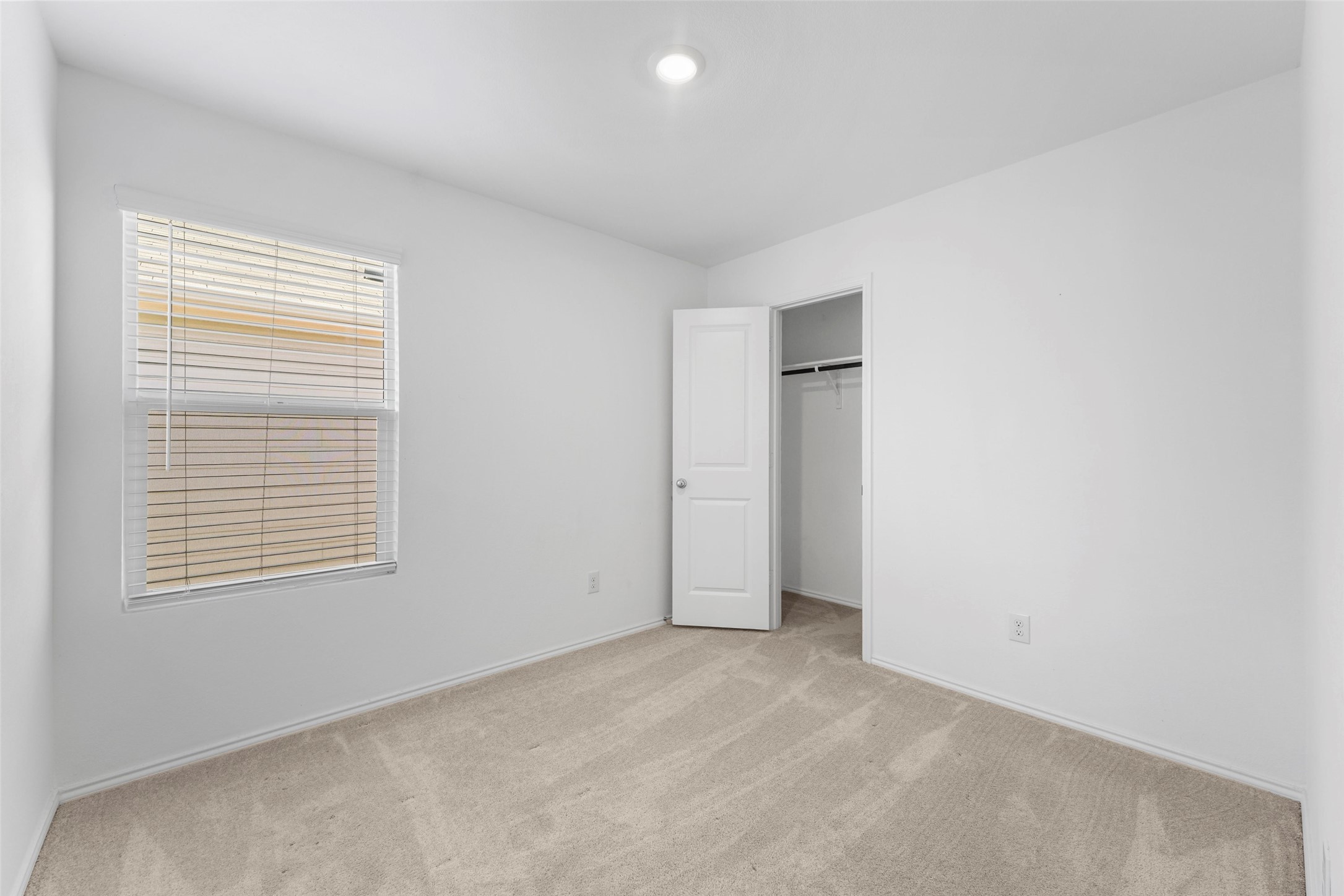 232 Jethro Lane Princeton TX 75407