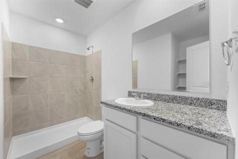 232 Jethro Lane Princeton TX 75407