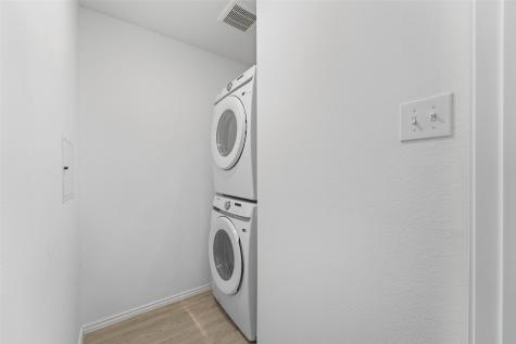 232 Jethro Lane Princeton TX 75407