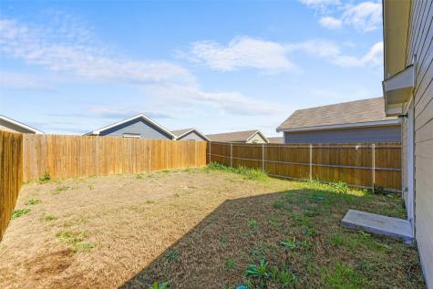 232 Jethro Lane Princeton TX 75407