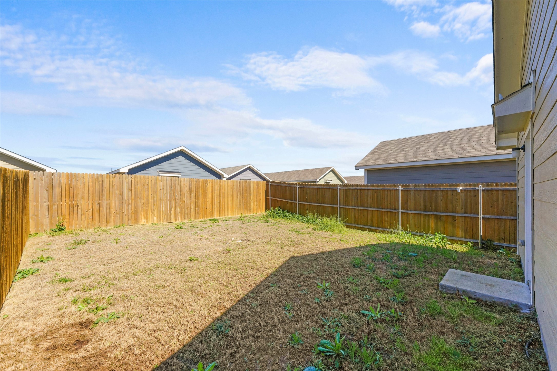 232 Jethro Lane Princeton TX 75407