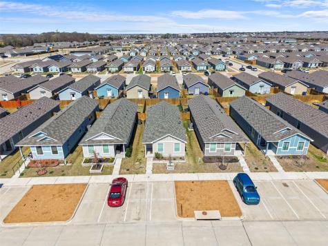 232 Jethro Lane Princeton TX 75407