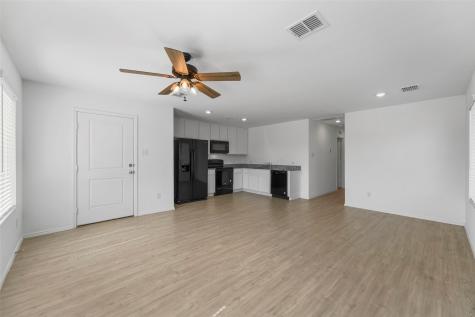 232 Jethro Lane Princeton TX 75407