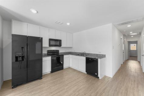 232 Jethro Lane Princeton TX 75407