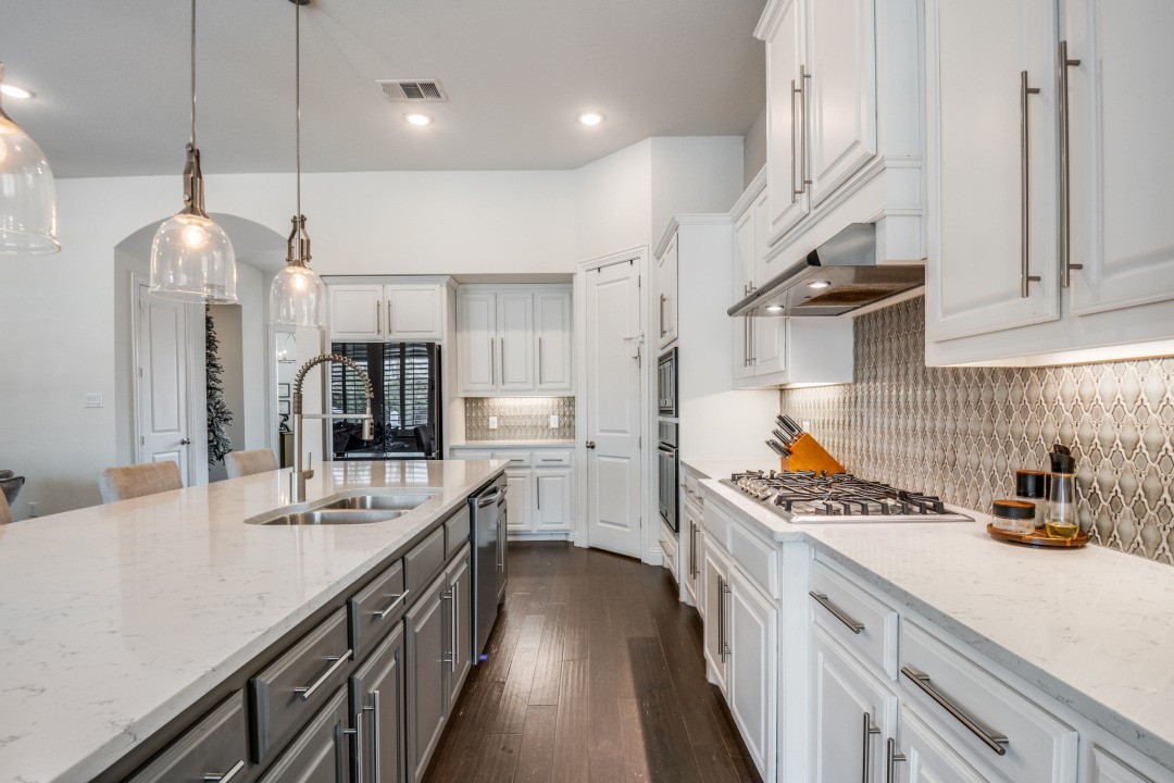 1234 Livorno Drive Mclendon Chisholm TX 75032