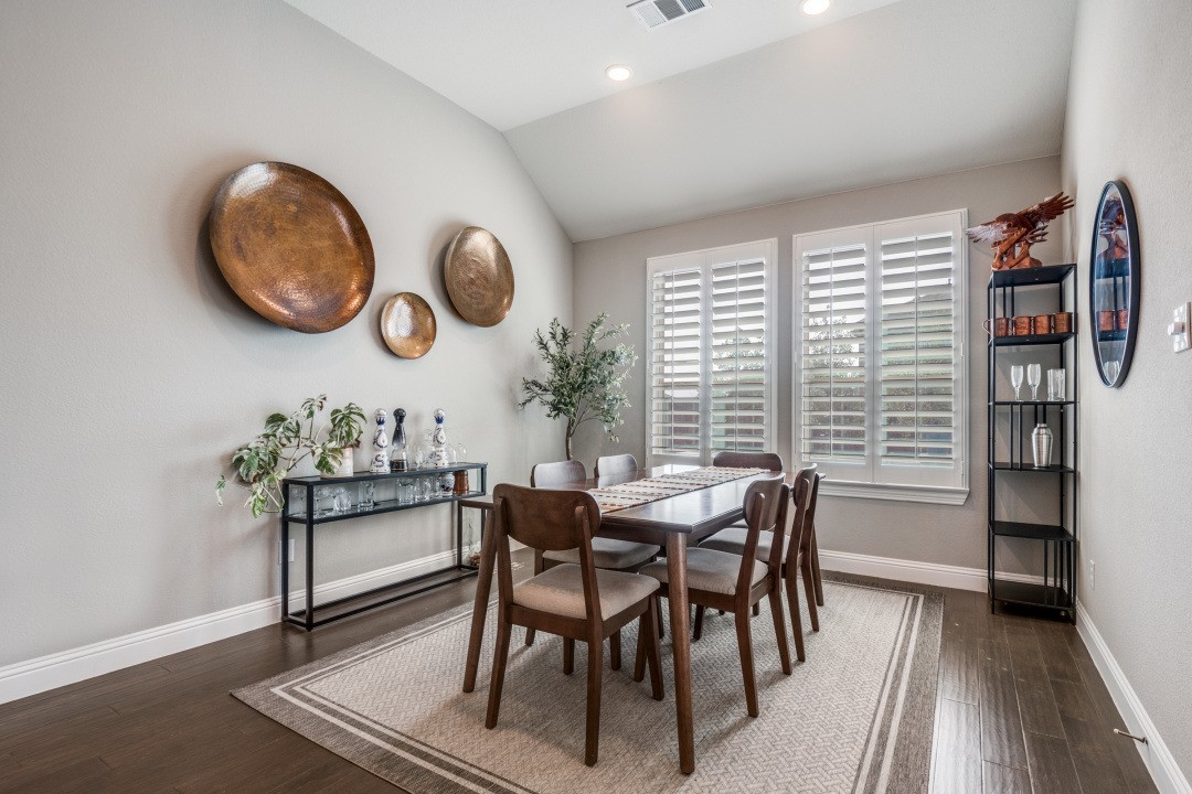 1234 Livorno Drive Mclendon Chisholm TX 75032