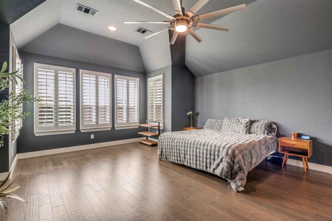 1234 Livorno Drive Mclendon Chisholm TX 75032