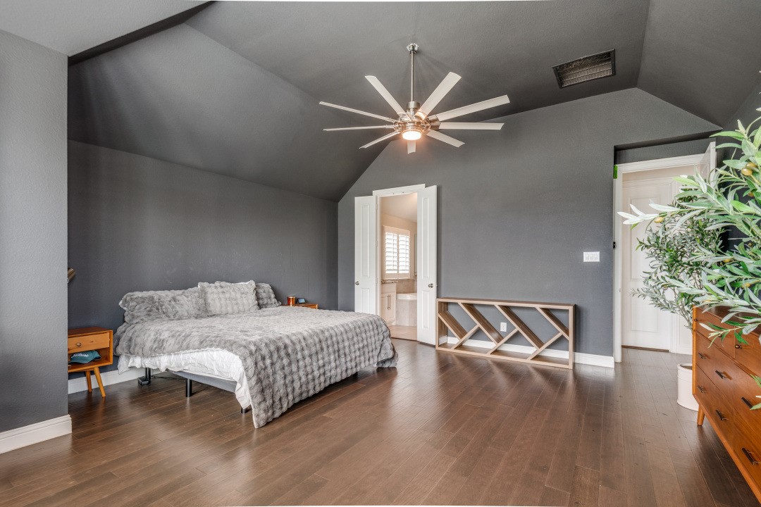 1234 Livorno Drive Mclendon Chisholm TX 75032