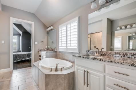 1234 Livorno Drive Mclendon Chisholm TX 75032