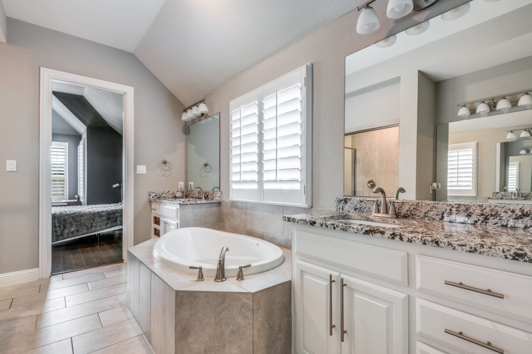 1234 Livorno Drive Mclendon Chisholm TX 75032