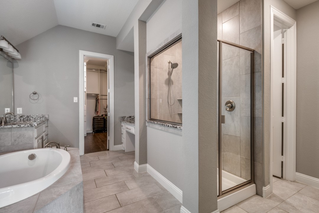 1234 Livorno Drive Mclendon Chisholm TX 75032