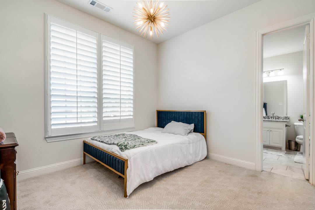 1234 Livorno Drive Mclendon Chisholm TX 75032